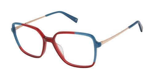 Brendel 903149 Eyeglasses - designeroptics.com