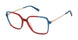 Brendel 903149 Eyeglasses