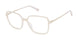 Brendel 903149 Eyeglasses