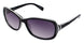 Brendel 906034 Sunglasses