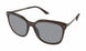 Brendel 906097 Sunglasses