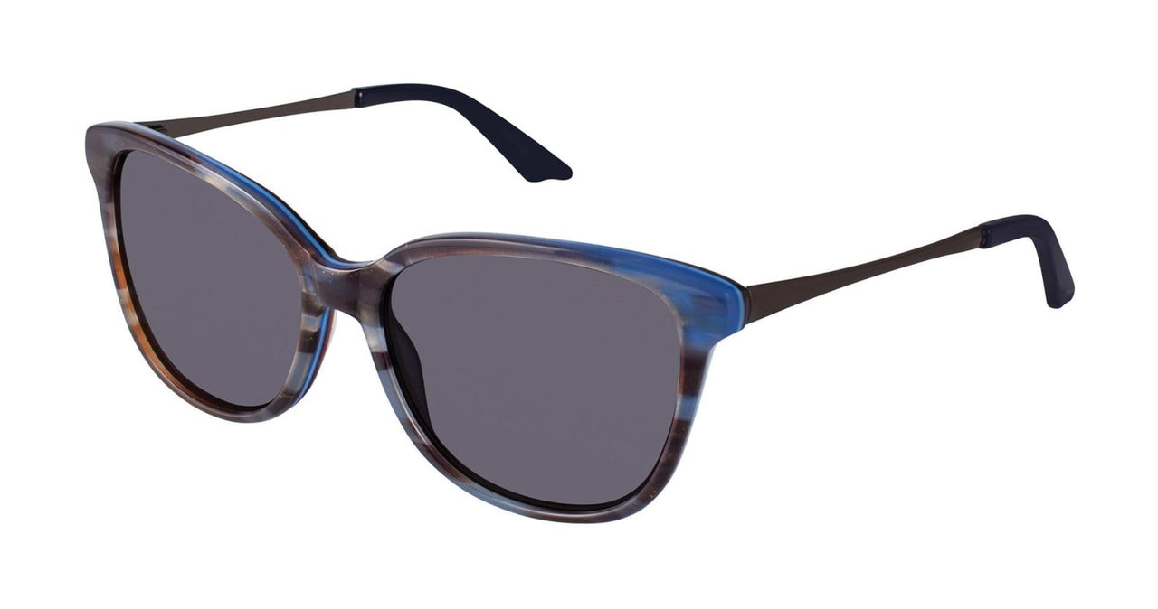 Brendel 916021 Sunglasses