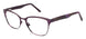 Brendel 922009 Eyeglasses