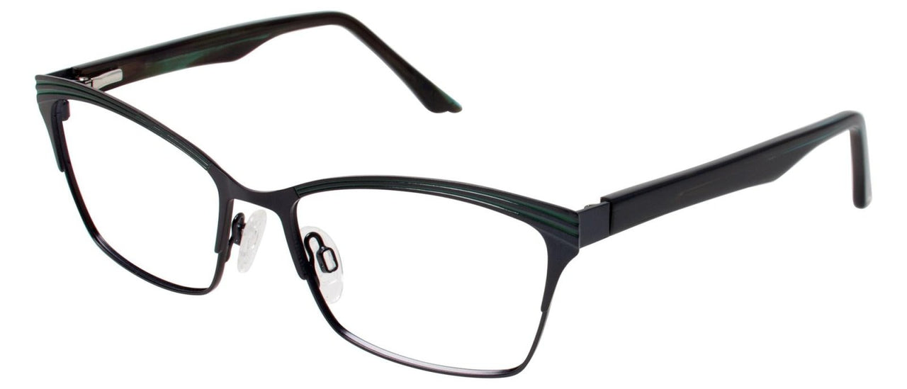 Brendel 922009 Eyeglasses