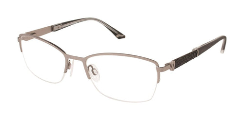 Brendel 922023 Eyeglasses - designeroptics.com