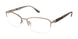 Brendel 922023 Eyeglasses