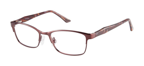 Brendel 922035 Eyeglasses - designeroptics.com