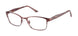 Brendel 922035 Eyeglasses