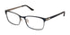 Brendel 922036 Eyeglasses
