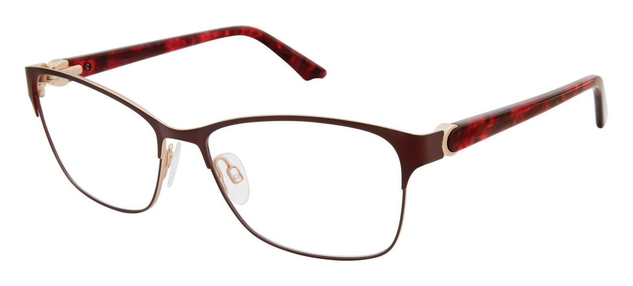 Brendel 922044 Eyeglasses