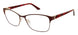 Brendel 922044 Eyeglasses