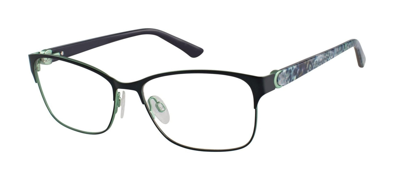 Brendel 922044 Eyeglasses