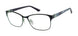 Brendel 922044 Eyeglasses