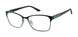 Brendel 922044 Eyeglasses