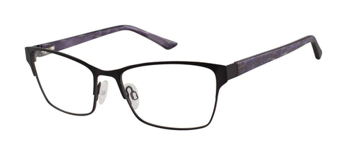Brendel 922047 Eyeglasses - designeroptics.com