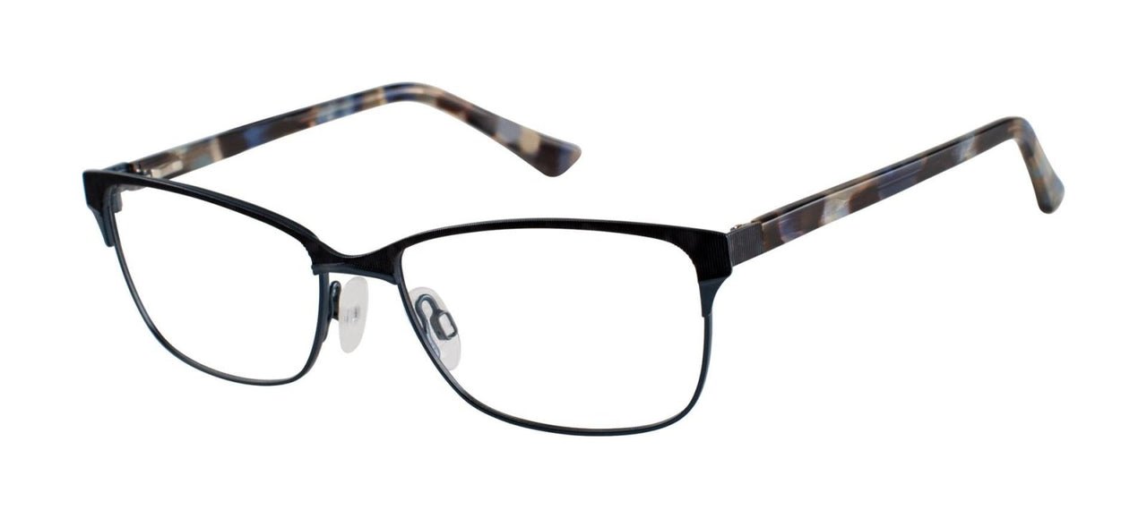 Brendel 922048 Eyeglasses