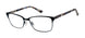 Brendel 922048 Eyeglasses