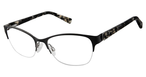 Brendel 922052 Eyeglasses - designeroptics.com