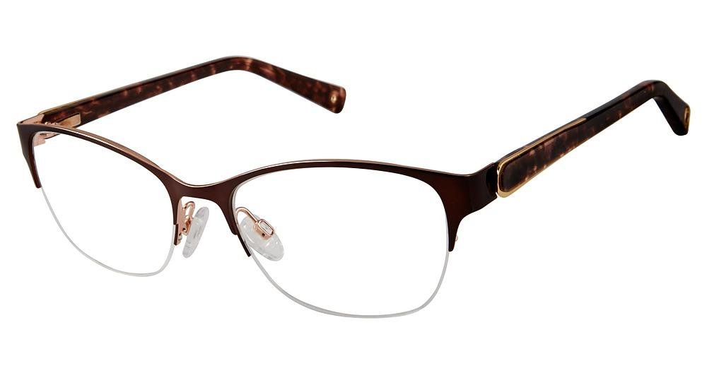 Brendel 922052 Eyeglasses