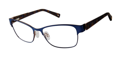Brendel 922053 Eyeglasses - designeroptics.com
