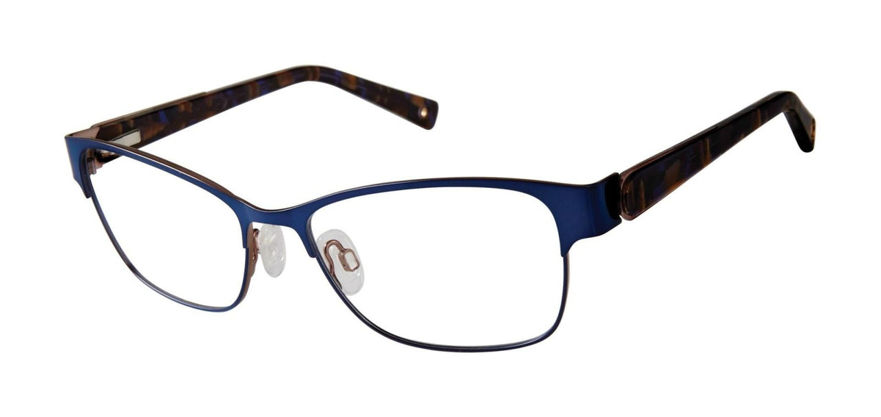 Brendel 922053 Eyeglasses