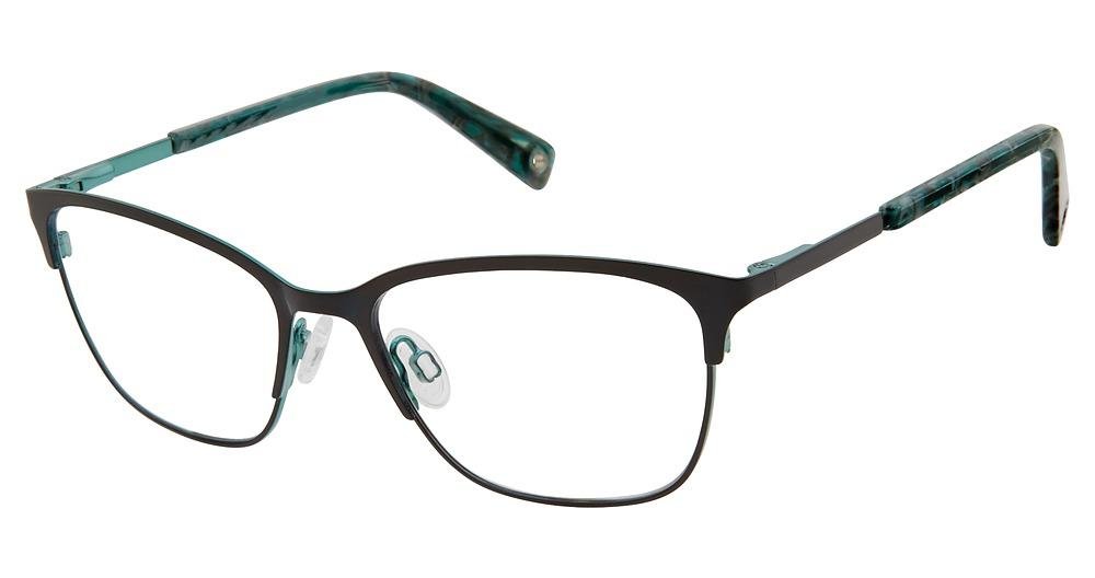 Brendel 922055 Eyeglasses