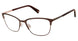 Brendel 922055 Eyeglasses