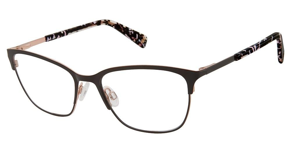 Brendel 922055 Eyeglasses