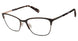 Brendel 922055 Eyeglasses