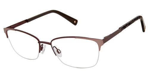 Brendel 922056 Eyeglasses - designeroptics.com
