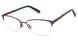 Brendel 922056 Eyeglasses