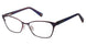 Brendel 922059 Eyeglasses