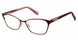 Brendel 922059 Eyeglasses