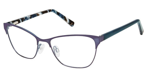 Brendel 922060 Eyeglasses - designeroptics.com