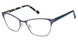 Brendel 922060 Eyeglasses