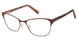 Brendel 922060 Eyeglasses