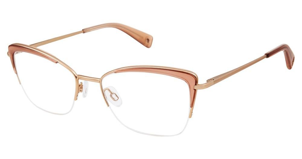 Brendel 922062 Eyeglasses