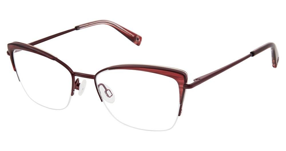 Brendel 922062 Eyeglasses