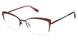 Brendel 922062 Eyeglasses