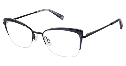 Brendel 922062 Eyeglasses - designeroptics.com