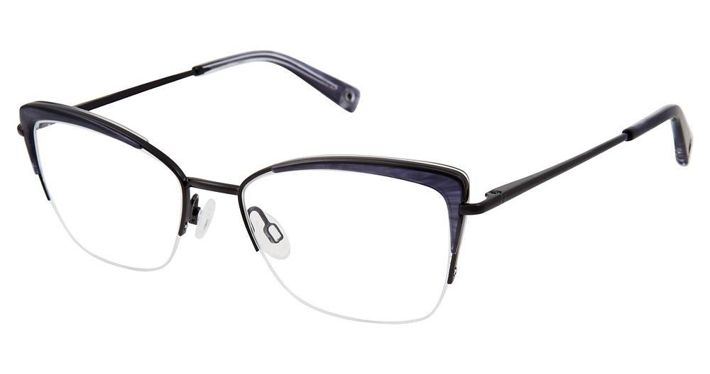 Brendel 922062 Eyeglasses