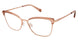 Brendel 922063 Eyeglasses