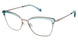 Brendel 922063 Eyeglasses