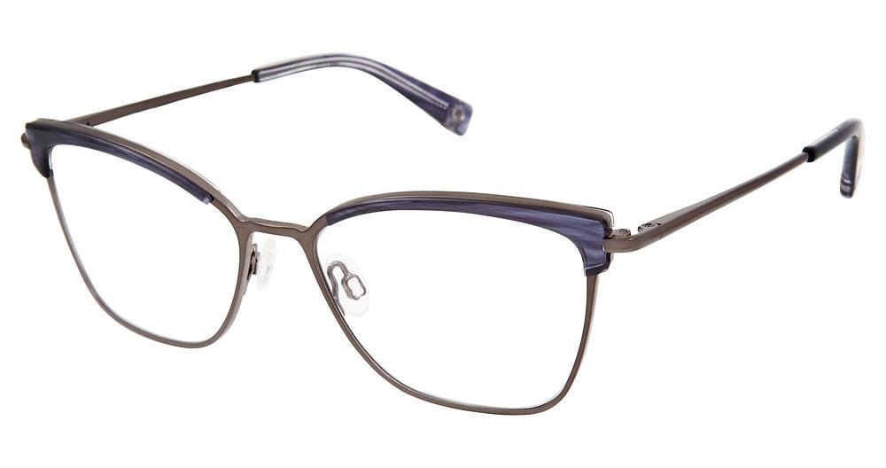 Brendel 922063 Eyeglasses