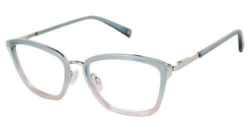 Brendel 922064 Eyeglasses - designeroptics.com