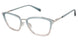 Brendel 922064 Eyeglasses