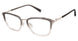 Brendel 922064 Eyeglasses