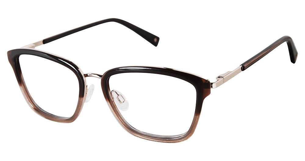 Brendel 922064 Eyeglasses