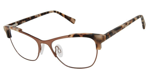 Brendel 922065 Eyeglasses - designeroptics.com
