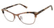 Brendel 922065 Eyeglasses